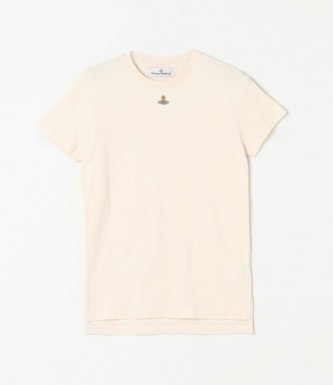 VNTRTS8004_91 (1).jpg